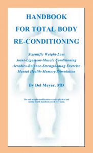 Purchase a copy here